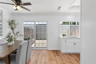 Photo #4: OC25090247 Listing