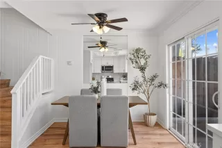 Photo #5: OC25090247 Listing