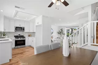 Photo #6: OC25090247 Listing