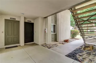 Photo #1: OC25090302 Listing 