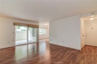 Photo #3: OC25090302 Listing 