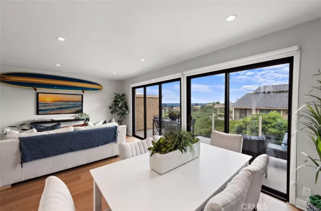 MLS: OC25090354 Condo For Sale