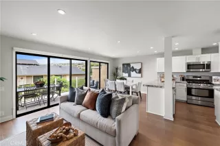 Photo #1: OC25090354 Listing 