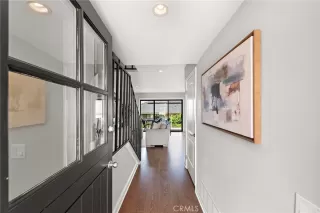 Photo #2: OC25090354 Listing 