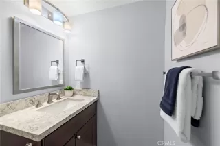 Photo #3: OC25090354 Listing 