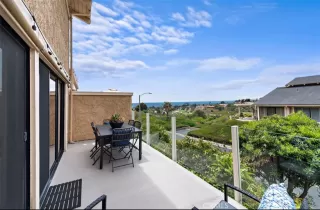 Photo #5: OC25090354 Listing 