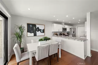 Photo #6: OC25090354 Listing 