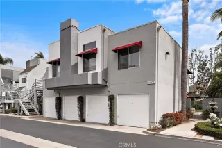 Photo #1: OC25090448 Listing 