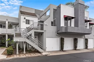 Photo #2: OC25090448 Listing 