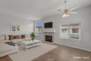 Photo #4: OC25090448 Listing 