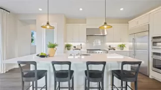 Photo #1: OC25090493 Listing