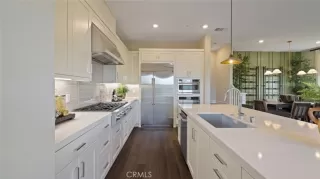 Photo #2: OC25090493 Listing