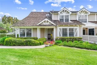 More Details about MLS # OC25090546 : 15 FIRESTONE 4