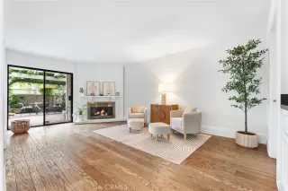 Photo #1: OC25090546 Listing