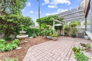 Photo #3: OC25090546 Listing