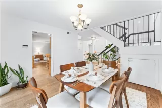 Photo #4: OC25090546 Listing