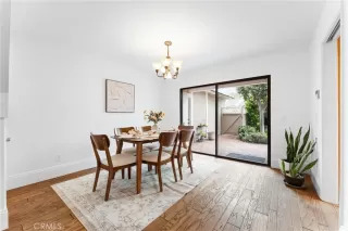 Photo #5: OC25090546 Listing