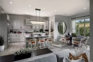 Photo #1: OC25090549 Listing 