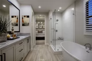 Photo #3: OC25090549 Listing 