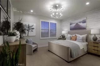 Photo #4: OC25090549 Listing 