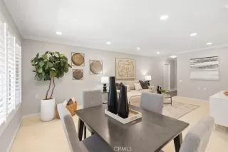 Photo #6: OC25090639 Listing