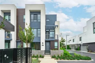 Photo #1: OC25090664 Listing 