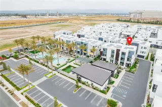 Photo #2: OC25090664 Listing 