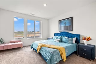 Photo #4: OC25090664 Listing 