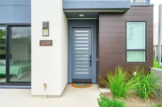 Photo #6: OC25090664 Listing 