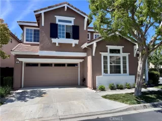 More Details about MLS # OC25090841 : 21 BANEBERRY