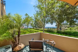 Photo #1: OC25091265 Listing 