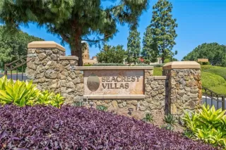 Photo #2: OC25091265 Listing 