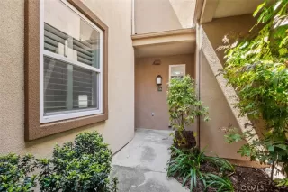 Photo #3: OC25091265 Listing 