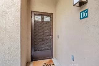 Photo #4: OC25091265 Listing 