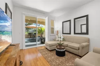 Photo #6: OC25091265 Listing 