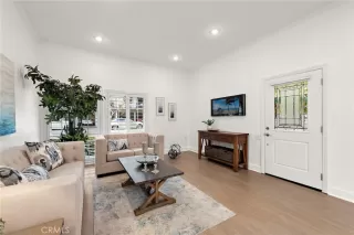 Photo #1: OC25091289 Listing 