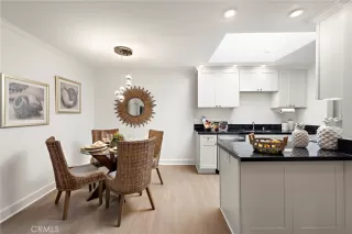 Photo #2: OC25091289 Listing 