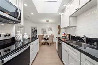 Photo #3: OC25091289 Listing 