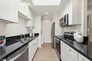 Photo #4: OC25091289 Listing 