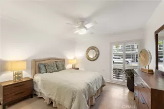 Photo #5: OC25091289 Listing 