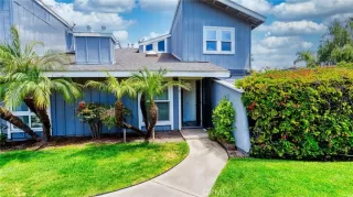 More Details about MLS # OC25091301 : 345 UNIVERSITY DRIVE L5