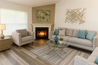 Photo #1: OC25091301 Listing 