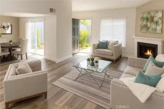 Photo #2: OC25091301 Listing 