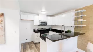 Photo #3: OC25091301 Listing 