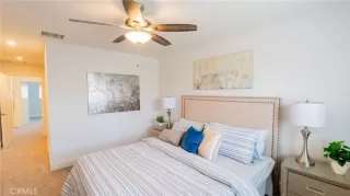 Photo #6: OC25091301 Listing 