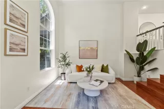 Photo #1: OC25091313 Listing 