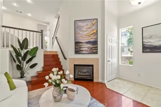 Photo #2: OC25091313 Listing 