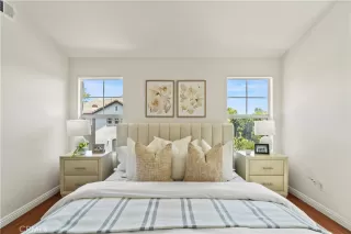 Photo #5: OC25091313 Listing 