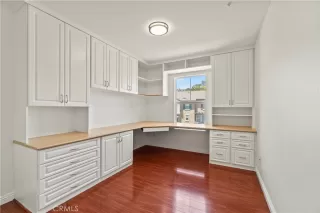 Photo #6: OC25091313 Listing 