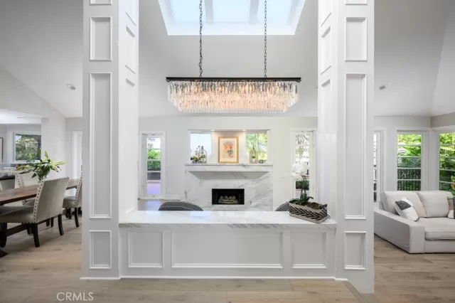 MLS: OC25091339 Condo For Sale